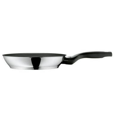 WMF - 0744246021 - Comfort - Po&ecirc;le - 24 cm