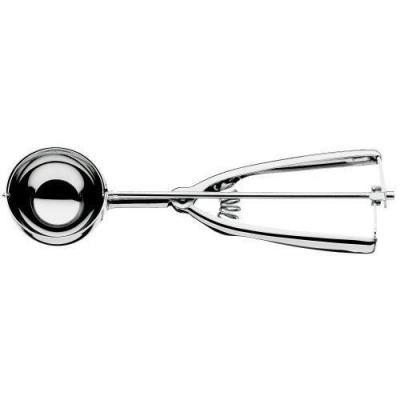 Wmf 1881746040 Pince &Agrave; Glace 5,5 Cm Import Allemagne