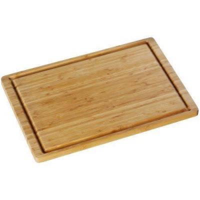 WMF 1886889990 Planche &agrave; d&eacute;couper Bois 45 x 30 cm