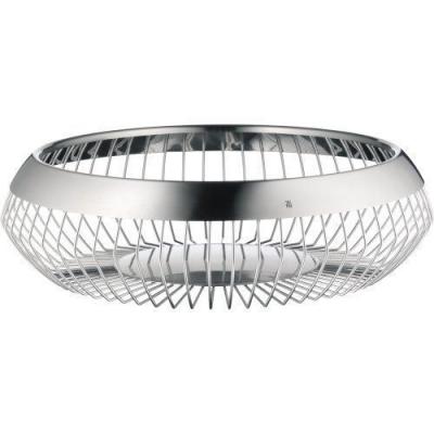 WMF Living Lounge Corbeille &agrave; pain Diam&egrave;tre 24cm