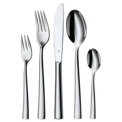 WMF M&eacute;nag&egrave;re Set 60 pcs Philadelphia