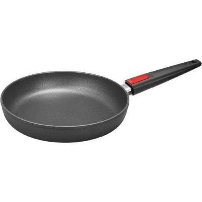 Woll nowo po&ecirc;le avec manche amovible 28 cm 1528N
