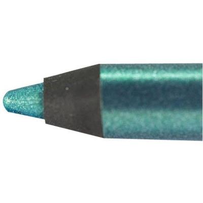 WOMAKE Crayon magic turquoise