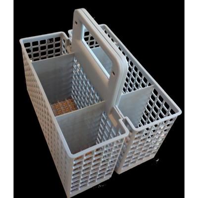 WPRO DWB303 Panier &agrave; couverts pour lave vaisselle