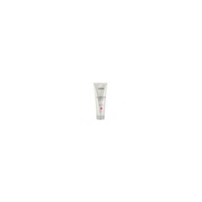 L'Oreal X-Tenso Moisturist Cabellos Naturales 250ml