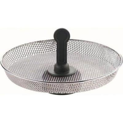 Grille snacking Actifry (XA701070) Friteuse SEB, TEFAL