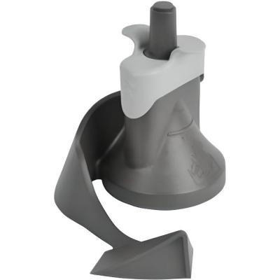 SEB - Pale et joint actifry (XA900302, SS-990596) Friteuse tefal