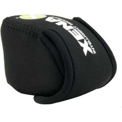 XENA - Housse Neopr&egrave;ne Medium Pour X1, XX6, XZ6, XX10 et XX14