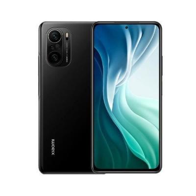 Xiaomi mi 11i 5g 8go128go noir cosmic 6934177746130