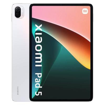 Xiaomi Stylet 2 pour tablette Xiaomi Pad 6 stylet intelligent