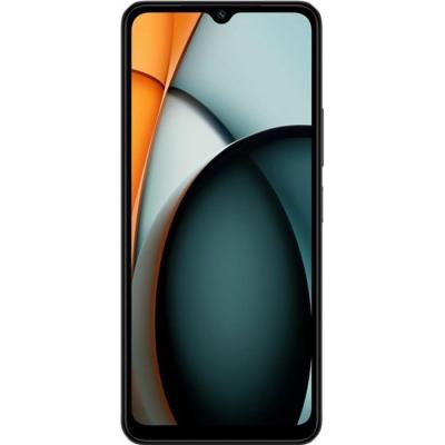 Smartphone Xiaomi Redmi A3 6,71