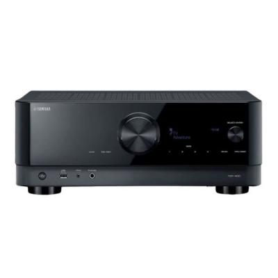 Amplificateur Home Cin&eacute;ma Yamaha TSR-400