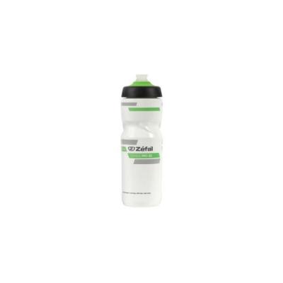 Bidon Z&eacute;fal Sense Pro 80 800ml blanc (bouchon visser)