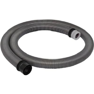 Flexible gris universel pour aspirateur rowenta - rb341150