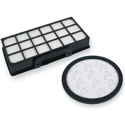 ZR903701 - Grille filtre Aspirateur Silence Force Cyclonic Rowenta