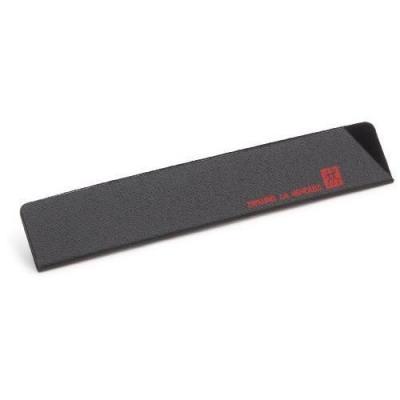 ZWILLING Accessoires Fourreau 20 cm, Plastique