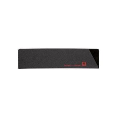 Zwilling - 30499-503-0 - Fourreau - 20.5x0.5x5cm