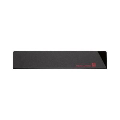 ZWILLING Accessoires Fourreau 27 cm, Plastique