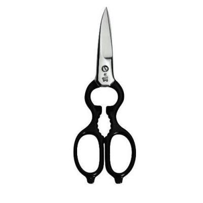 Zwilling 43927-200 ciseaux &agrave; usages multiples noir 20 cm