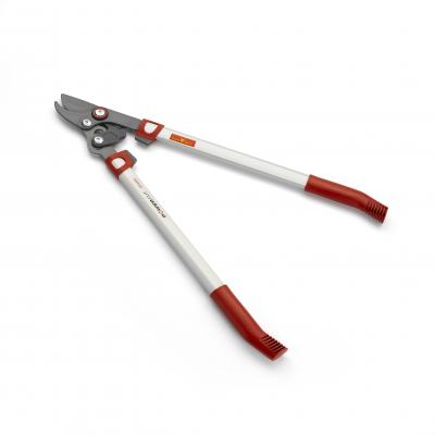 Coupe branche &agrave; coupe franche Wolf OS650 3272370003616