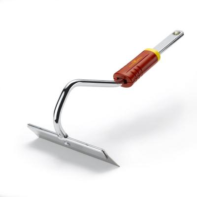 Ratissoire lame 15cm gamme multi star HUM15 OUTILS WOLF