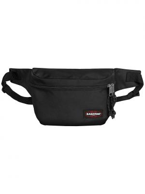 Sac banane Eastpak Sac banane $SKU