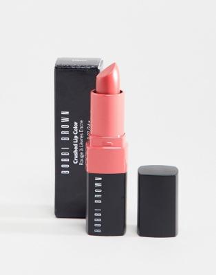 Bobbi brown Teinture &agrave; l&egrave;vres Couleur ludique et facile Cabana