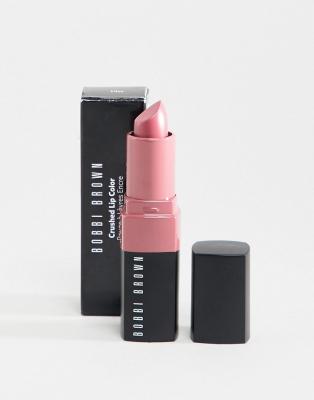 Bobbi Brown Crushed Lip Color Rouge &agrave; l&egrave;vres Lilas 3,4g