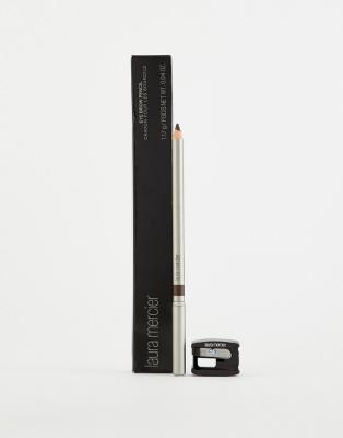 Laura Mercier Eye Brow Pencil 1.17g (Various Shades) - Blonde