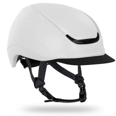 KASK Moebius WG11 - Casque vlo Avorio L 59 - 62 cm