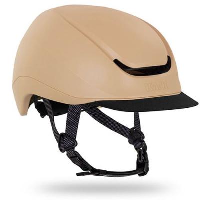 Kask Protone Icon Casco da Bicicletta Unisex Adulto, Niedostpne, L