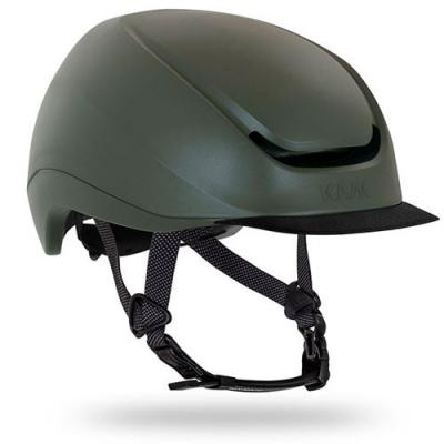 KASK Moebius WG11 - Casque vlo Jade L 59 - 62 cm