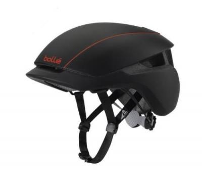 Boll&eacute; - Shifter Cat. 2-3 (VLT 35-15%) - Lunettes v&eacute;lo taille L, noir