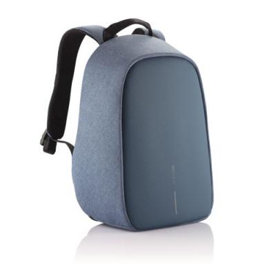 Sac &agrave; dos petit XD Design Bobby Hero