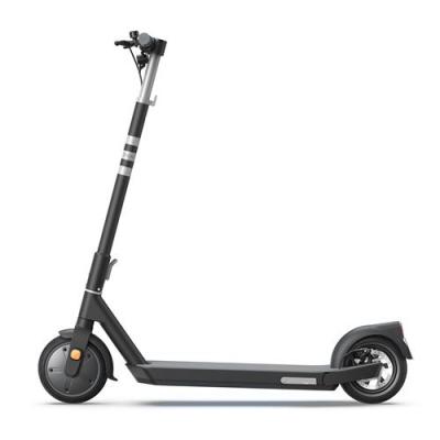 Trottinette &eacute;lectrique Okai Neon ES20 600 W Noir