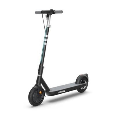 Trottinette &eacute;lectrique Okai Neon Lite ES10 600 W Noir