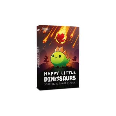 Asmodee 8577 jeu de soci&eacute;t&eacute; Jeu de cartes Strat&eacute;gie