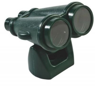 AXI jumelles pour tour de jeu vert 21 cm