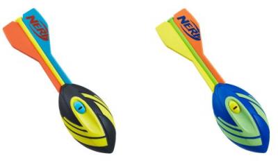 Nerf sports - vortex aero howler 2
