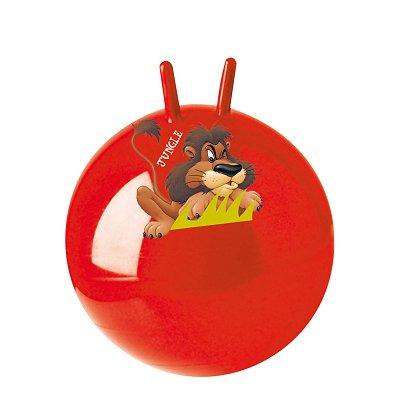 Jeux / Jouets Ballon Sauteur Fantasy Mondo