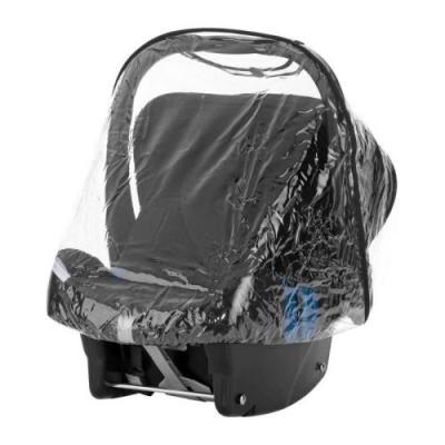 Habillage Pluie Coque Auto Britax