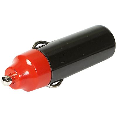 Cartec 103399 Prise Universelle d'Allume-Cigare