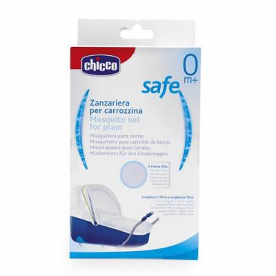 Chicco Moustiquaire pour Landau 0 months