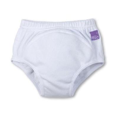 Culotte d'apprentissage +16kg