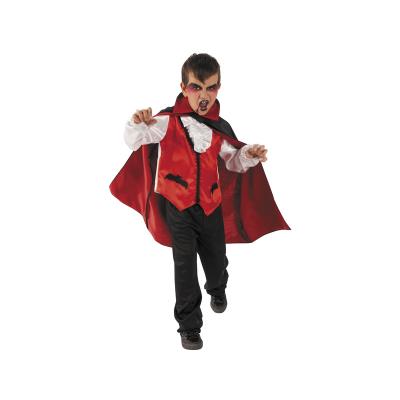Rubie's D&eacute;guisement Comte Dracula - 5-7 Ans