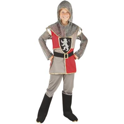 D&eacute;guisement Sir Templeton - Chevalier Enfant