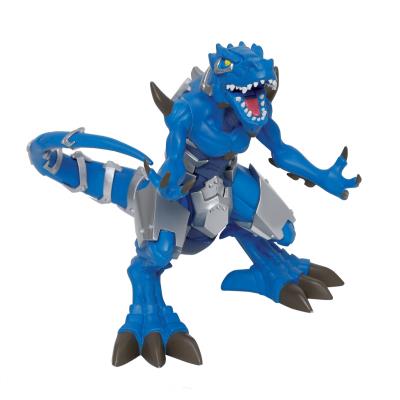 Dinofroz 22cm - mod&egrave;le al&eacute;atoire - livraison &agrave; l'unit&eacute; 