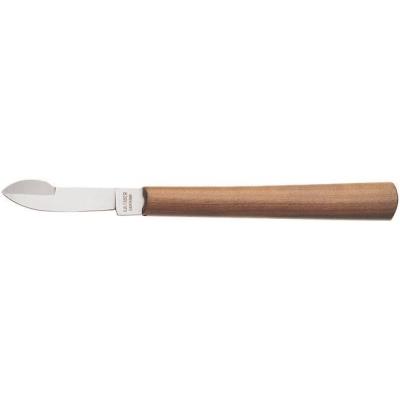 Faber-castell couteau grattoir zf753256