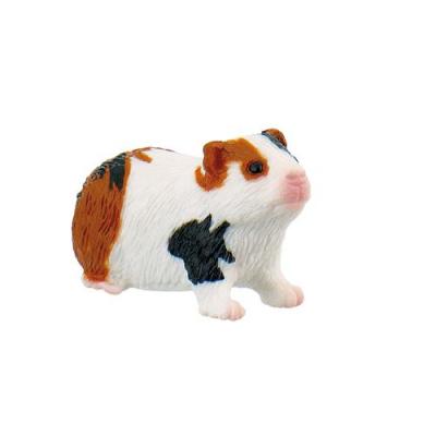 Bullyland- Figurine, B64613, Multicolore