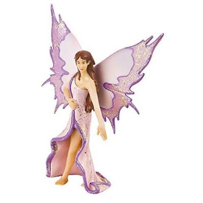 Figurine d'action Bullyland Elf Ethelind